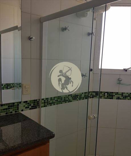 Casa de Condomínio, 5 quartos - Foto 8