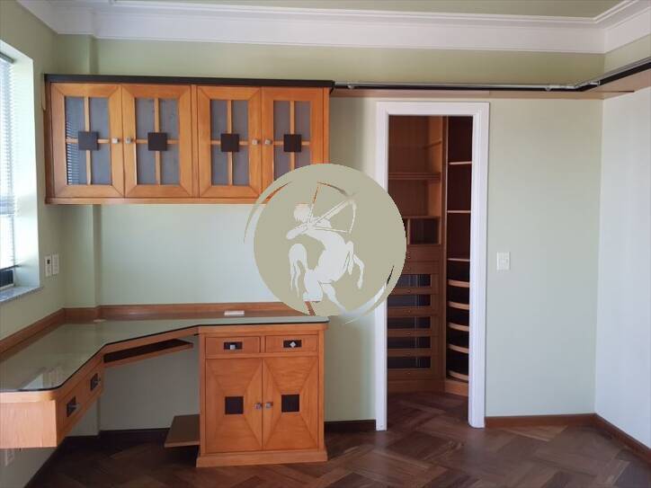 Casa de Condomínio, 5 quartos - Foto 9