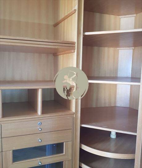 Casa de Condomínio, 5 quartos - Foto 10