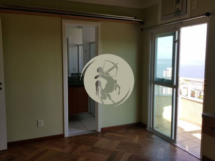Casa de Condomínio, 5 quartos - Foto 11