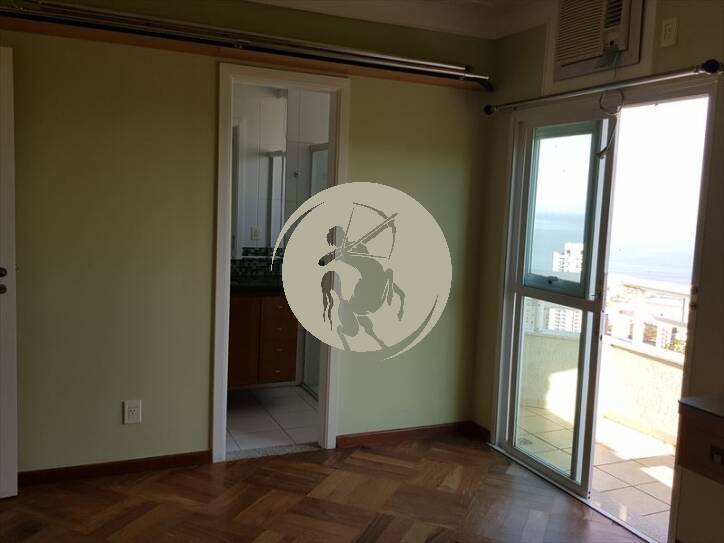 Casa de Condomínio, 5 quartos - Foto 12