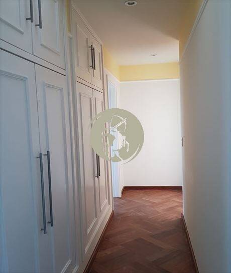 Casa de Condomínio, 5 quartos - Foto 16