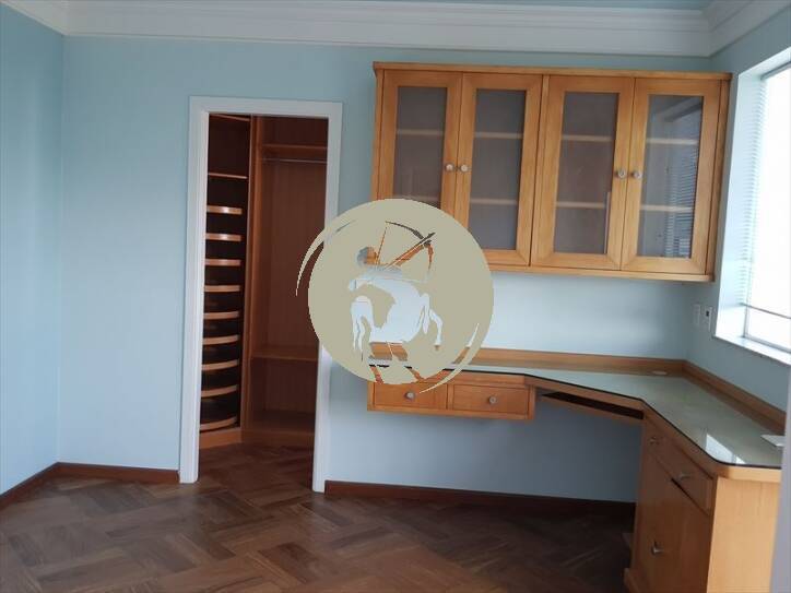 Casa de Condomínio, 5 quartos - Foto 17