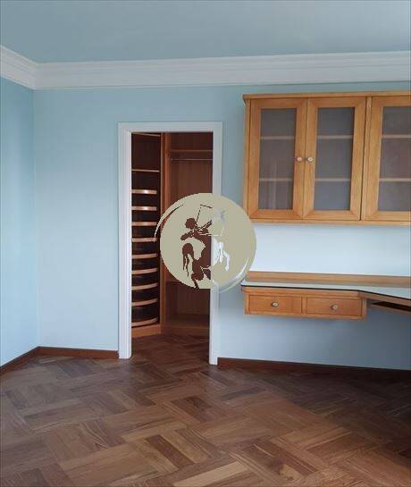 Casa de Condomínio, 5 quartos - Foto 18