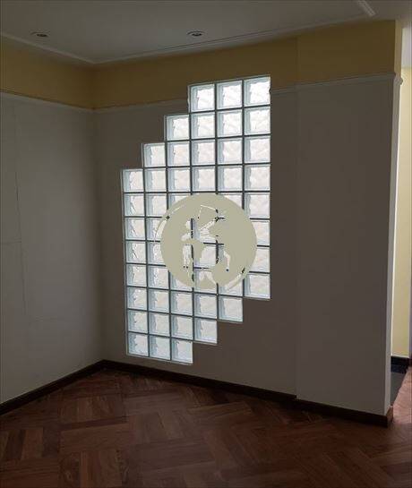 Casa de Condomínio, 5 quartos - Foto 19