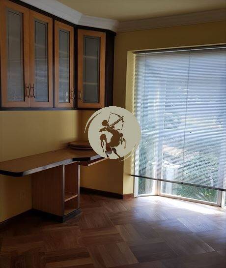 Casa de Condomínio, 5 quartos - Foto 20