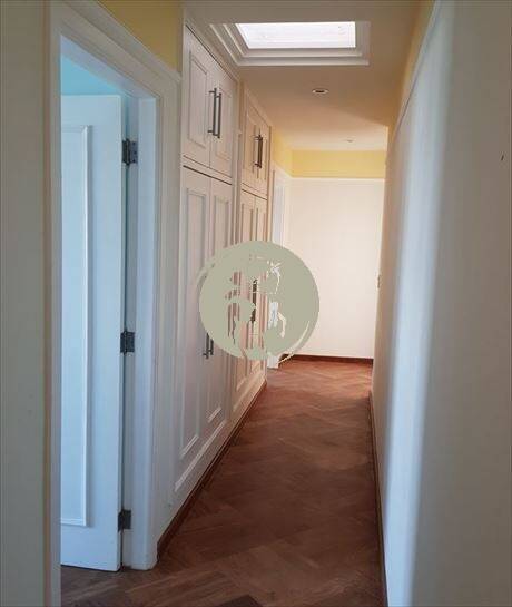 Casa de Condomínio, 5 quartos - Foto 21