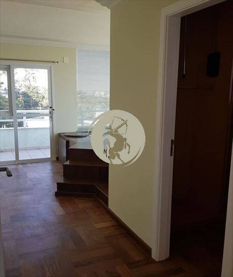 Casa de Condomínio, 5 quartos - Foto 22