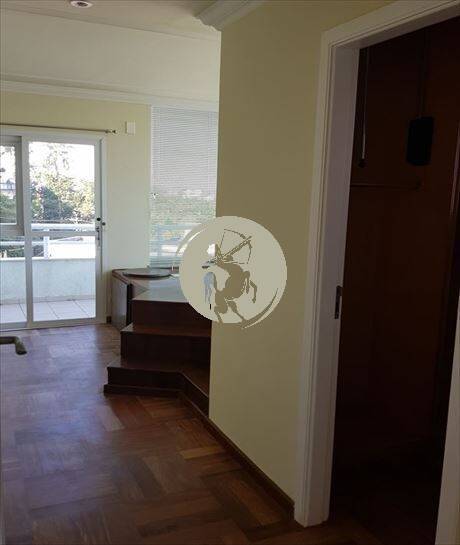 Casa de Condomínio, 5 quartos - Foto 23