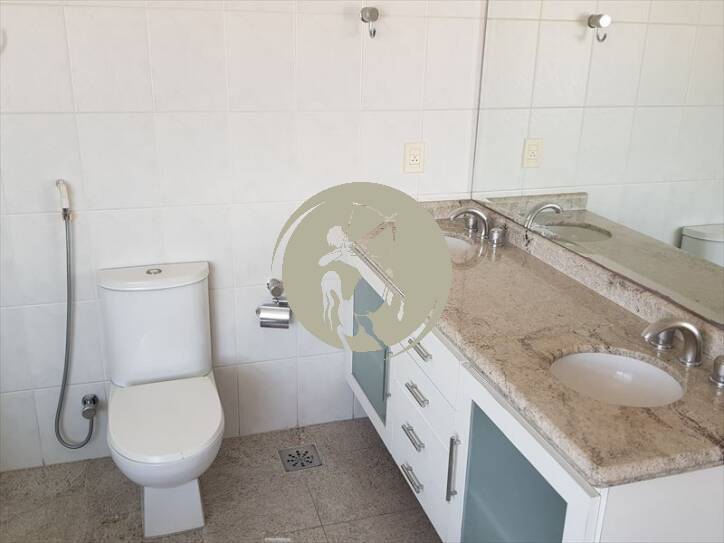 Casa de Condomínio, 5 quartos - Foto 26