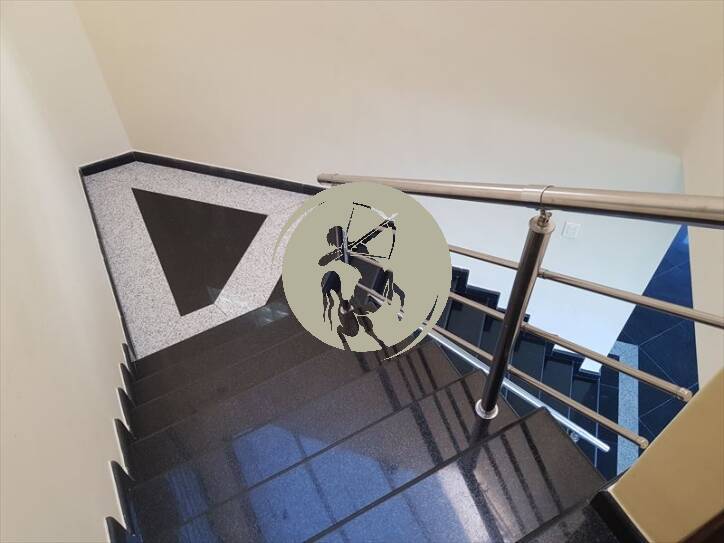 Casa de Condomínio, 5 quartos - Foto 29