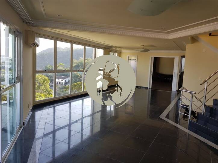 Casa de Condomínio, 5 quartos - Foto 32