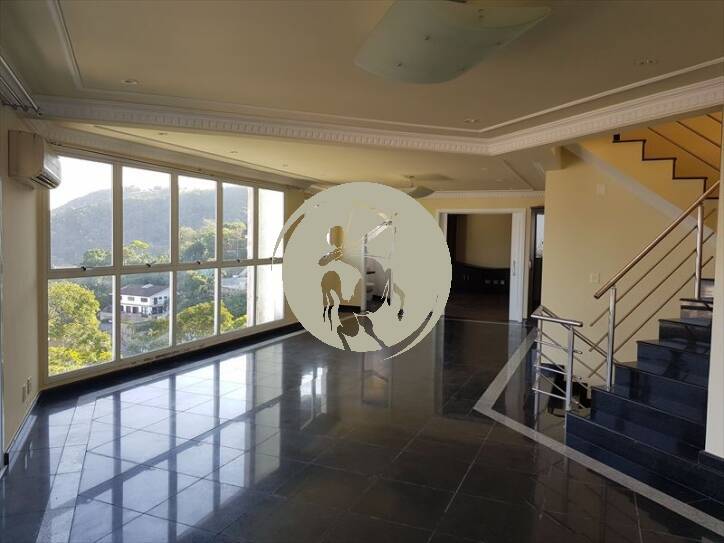 Casa de Condomínio, 5 quartos - Foto 33