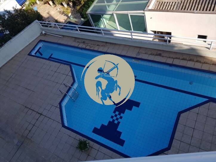 Casa de Condomínio, 5 quartos - Foto 35