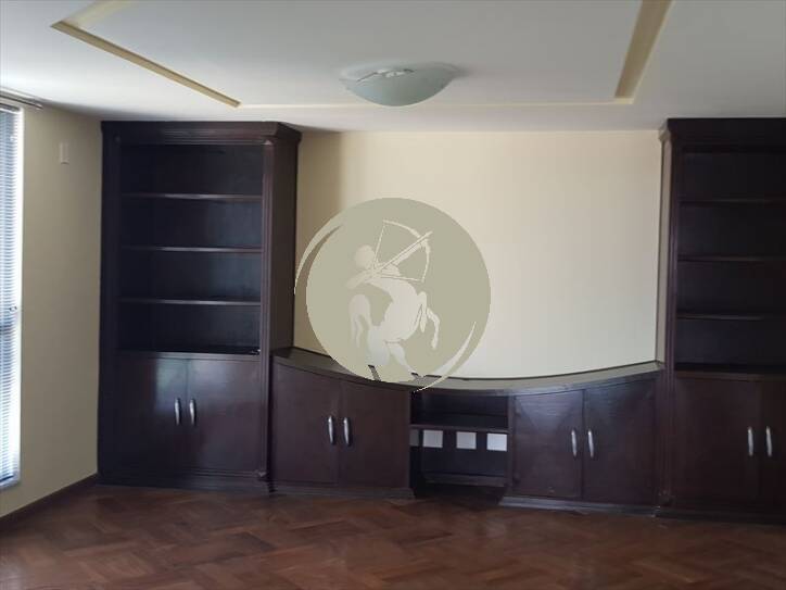 Casa de Condomínio, 5 quartos - Foto 40