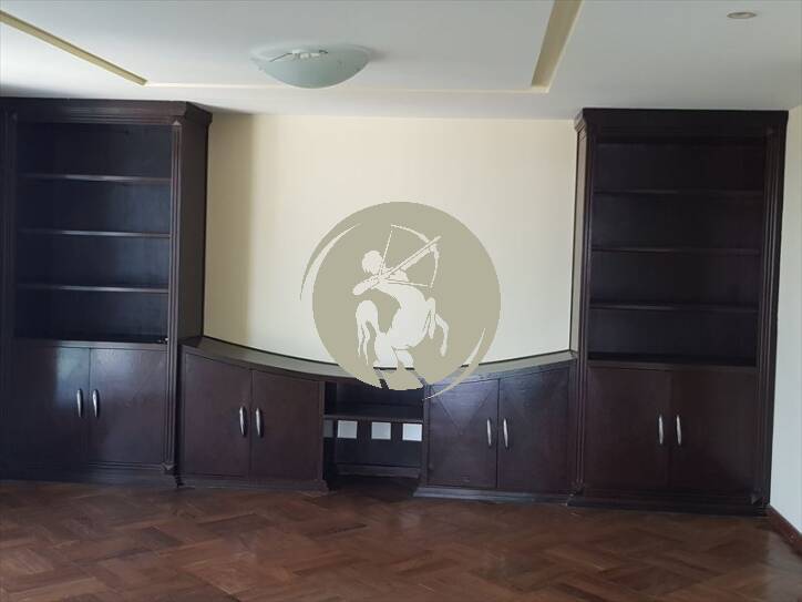 Casa de Condomínio, 5 quartos - Foto 41
