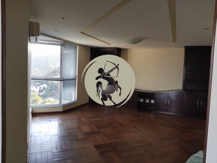 Casa de Condomínio, 5 quartos - Foto 42