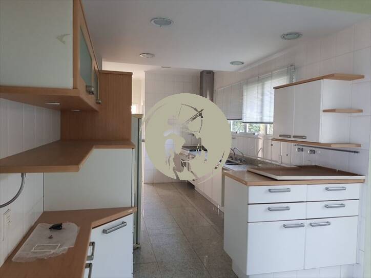 Casa de Condomínio, 5 quartos - Foto 43
