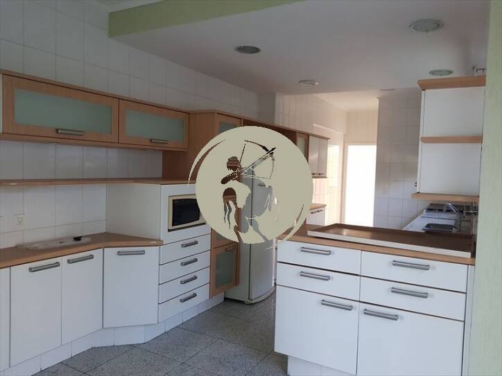 Casa de Condomínio, 5 quartos - Foto 44