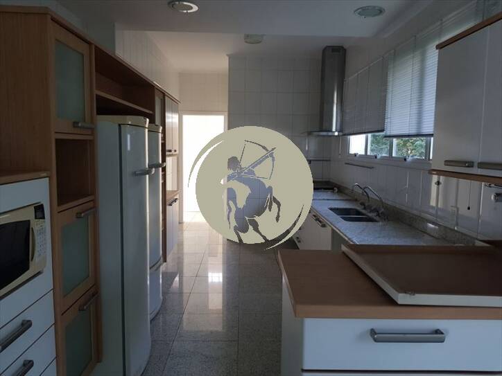 Casa de Condomínio, 5 quartos - Foto 45