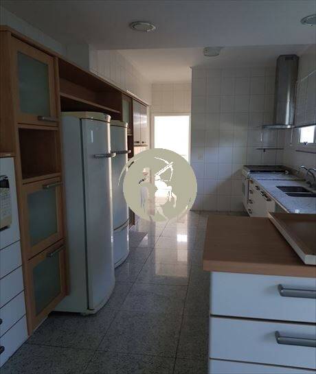Casa de Condomínio, 5 quartos - Foto 46