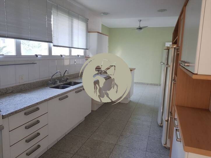 Casa de Condomínio, 5 quartos - Foto 47