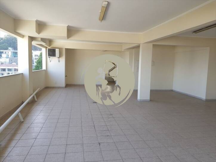Casa de Condomínio, 5 quartos - Foto 48