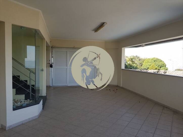 Casa de Condomínio, 5 quartos - Foto 49