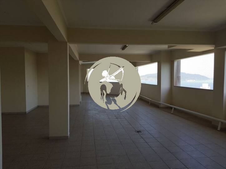 Casa de Condomínio, 5 quartos - Foto 50