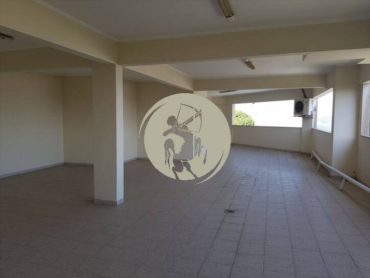 Casa de Condomínio, 5 quartos - Foto 51
