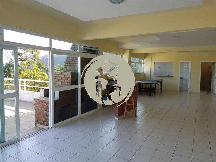 Casa de Condomínio, 5 quartos - Foto 52