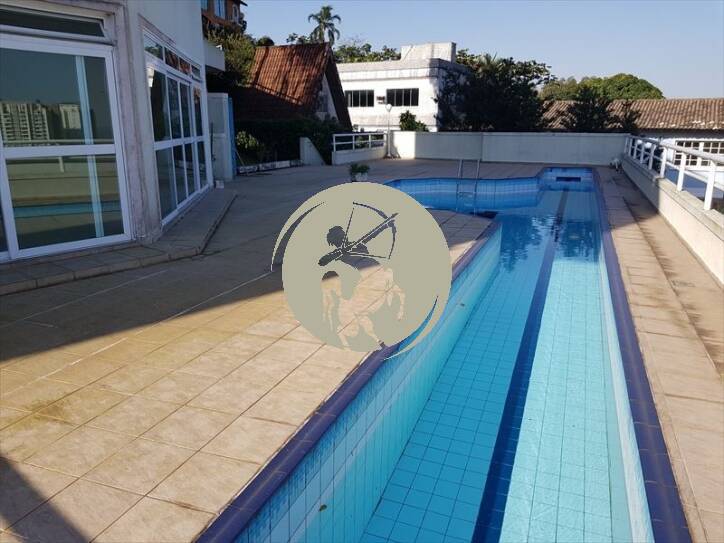 Casa de Condomínio, 5 quartos - Foto 55
