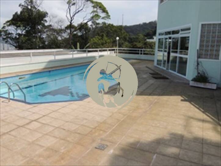 Casa de Condomínio, 5 quartos - Foto 58