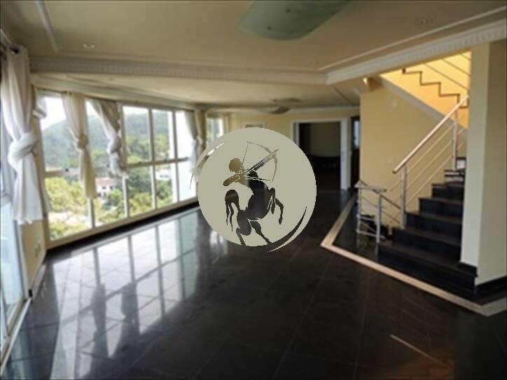 Casa de Condomínio, 5 quartos - Foto 60