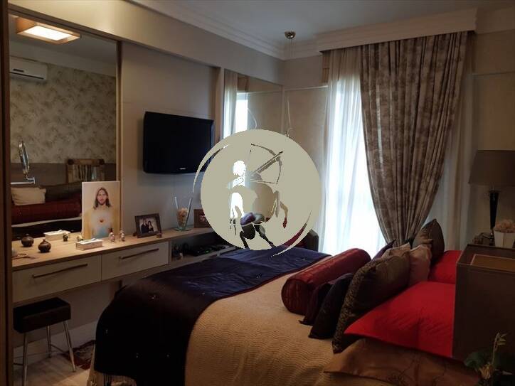 Apartamento, 3 quartos, 260 m² - Foto 3