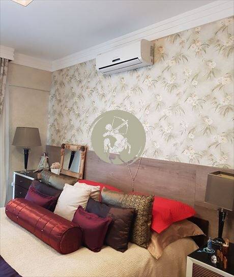 Apartamento, 3 quartos, 260 m² - Foto 8