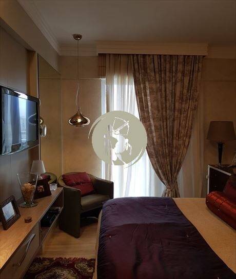 Apartamento, 3 quartos, 260 m² - Foto 9