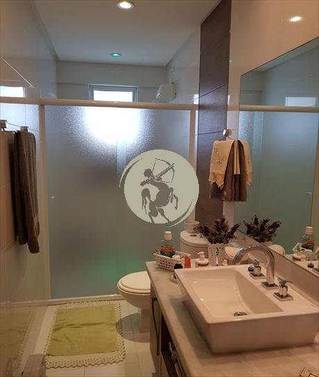 Apartamento, 3 quartos, 260 m² - Foto 11