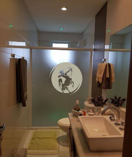 Apartamento, 3 quartos, 260 m² - Foto 13