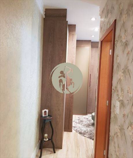 Apartamento, 3 quartos, 260 m² - Foto 15