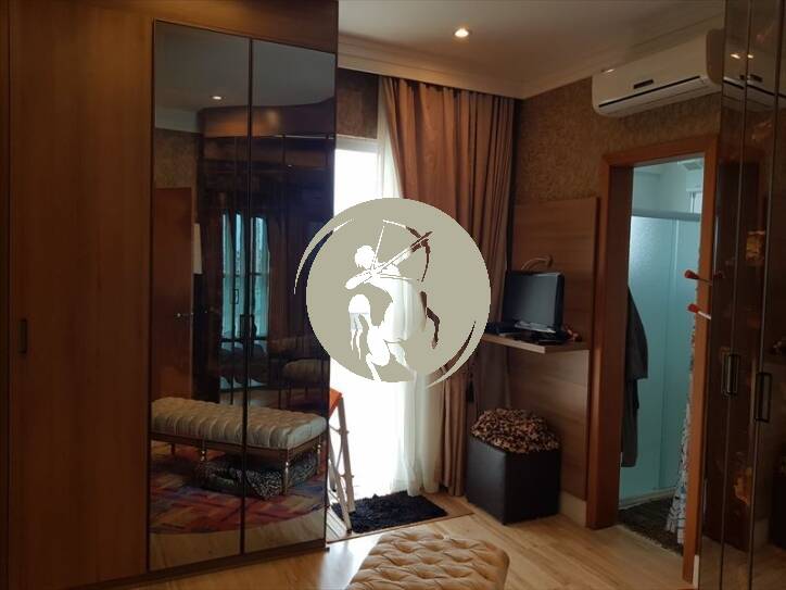 Apartamento, 3 quartos, 260 m² - Foto 17