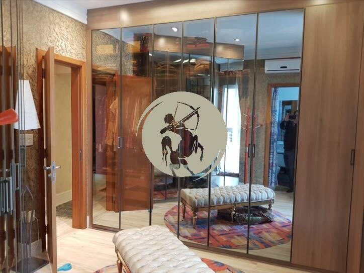 Apartamento, 3 quartos, 260 m² - Foto 19