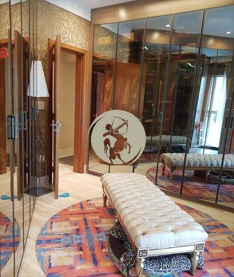 Apartamento, 3 quartos, 260 m² - Foto 21