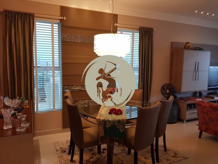 Apartamento, 3 quartos, 260 m² - Foto 22