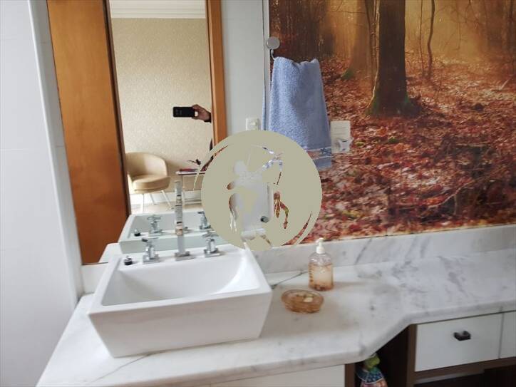 Apartamento, 3 quartos, 260 m² - Foto 27