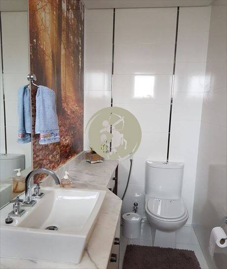 Apartamento, 3 quartos, 260 m² - Foto 29