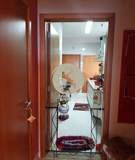 Apartamento, 3 quartos, 260 m² - Foto 31