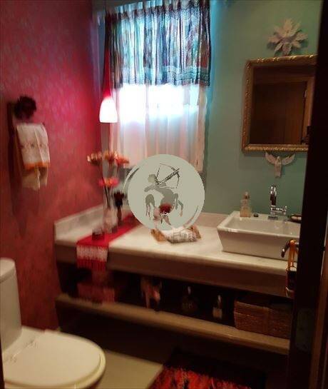 Apartamento, 3 quartos, 260 m² - Foto 35