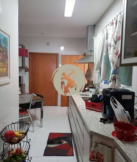 Apartamento, 3 quartos, 260 m² - Foto 36