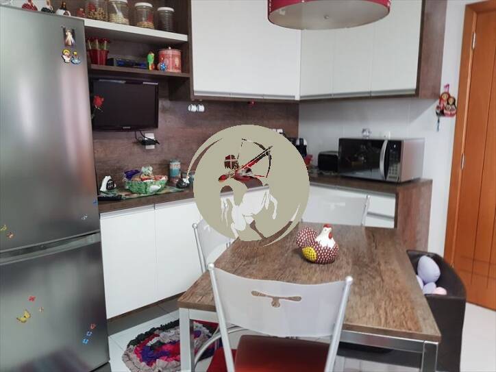 Apartamento, 3 quartos, 260 m² - Foto 37